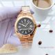 Copy Vacheron Constantin Geneve Overseas 42mm Watches Rose Gold (4)_th.jpg